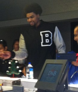 andrew-bynum-fro