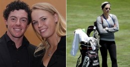 caroline-wozniacki-rory-mcilroy-holly-sweeney