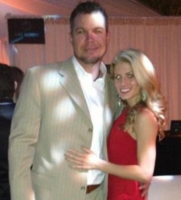 chipper-jones-lexi-ray-taylor-higgins
