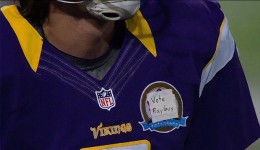 chris-kluwe-ray-guy-patch