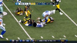 demarco-murray-butt-1