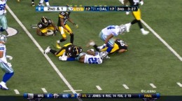 demarco-murray-butt