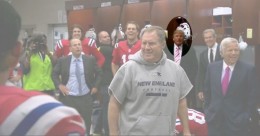 donald-trump-patriots