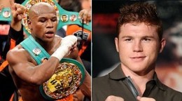 floyd-mayweather-canelo-alvarez