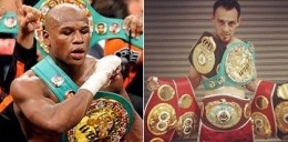 floyd-mayweather-robert-guerrero