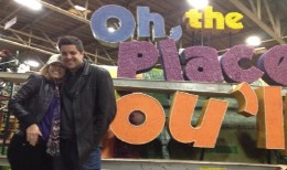 hannah-storm-josh-elliott