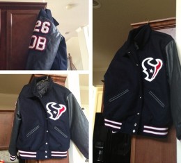 houston-texans-letterman-jacket-1