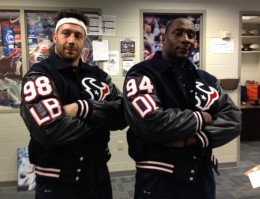 houston-texans-letterman-jacket