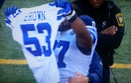 jason-hatcher-jerry-brown-jersey-1