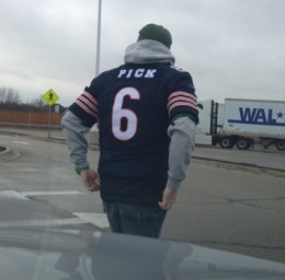 jay-cutler-pick-six-jersey