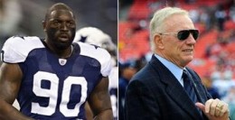 jerry-jones-jay-ratliff