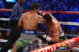juan-manuel-marquez-manny-pacquiao-punch