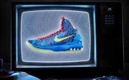 kevin-durant-christmas-shoe