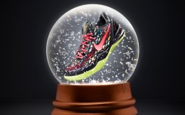 kobe-8-christmas
