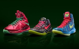 lebron-kobe-durant-christmas-shoes