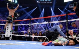 manny-pacquiao-knockout