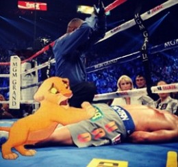 manny-pacquiao-simba