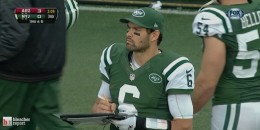 mark-sanchez-clipboard