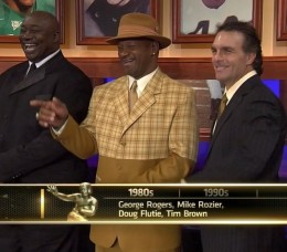 mike-rozier-heisman-1