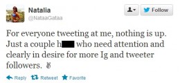 natalia-twitter