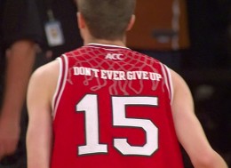 nc-state-jim-valvano-jersey
