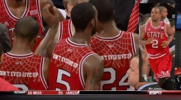 nc-state-jim-valvano-jerseys