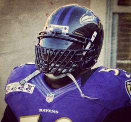 ray-lewis-facemask