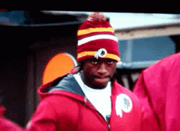 rgiii-handshake