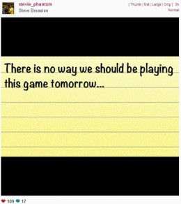 steve-breaston-instagram