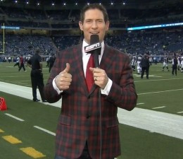 steve-young-christmas-jacket
