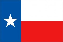 texas-state-flag