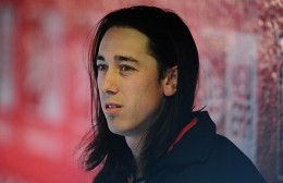 tim-lincecum-hair