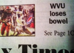 wvu-loses-bowel