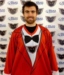 Adirondack-Phantoms-tuxedo-jersey