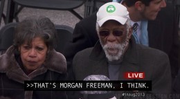 Bill-Russell-Morgan-Freeman