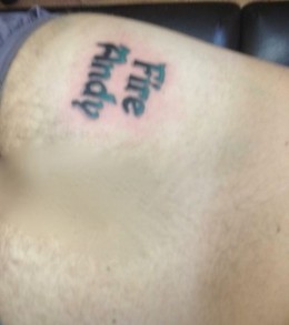 Fire-Andy-ass-tattoo