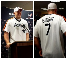 JJ-Watt-Craig-Biggio-jersey