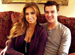 Katherine-Webb-AJ-McCarron