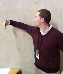 Manti-Teo-Teoing-3