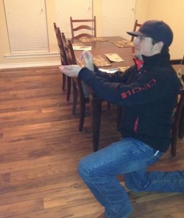 Manti-Teo-Teoing-4