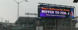 Ray-Lewis-billboard-responnse