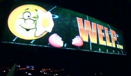 Ray-Lewis-egg-on-face-billboard