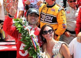 ashley-judd-dario-franchitti