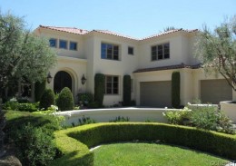bryant-mansion