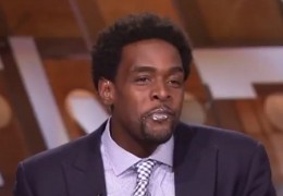 chris-webber-lips