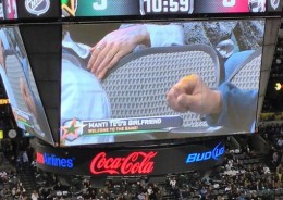 dallas-stars-manti-teo