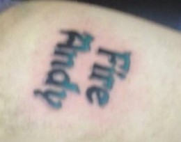 fire-andy-butt-tattoo