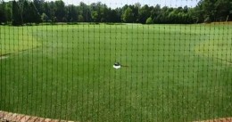 john-smoltz-baseball-field