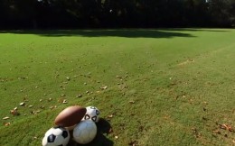 john-smoltz-football-soccer