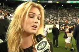 kate-upton-jets-interview